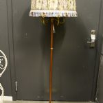 887 3169 FLOOR LAMP